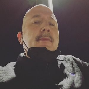 Meet your Posher, Joe